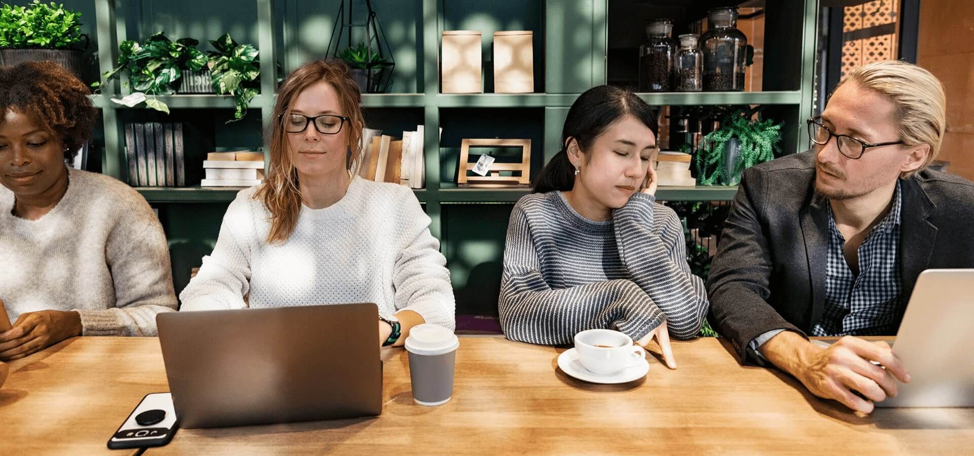 Welcome To Dapur Kreatif